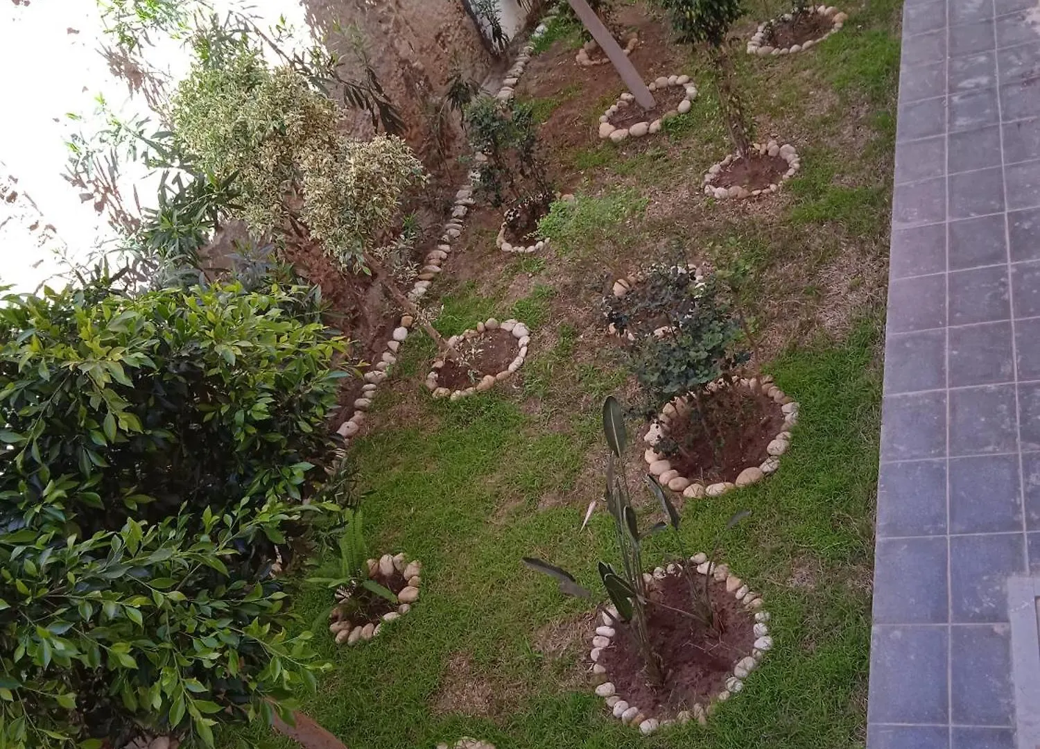 Apartment 1 Min De La Plage Essaouira Morocco